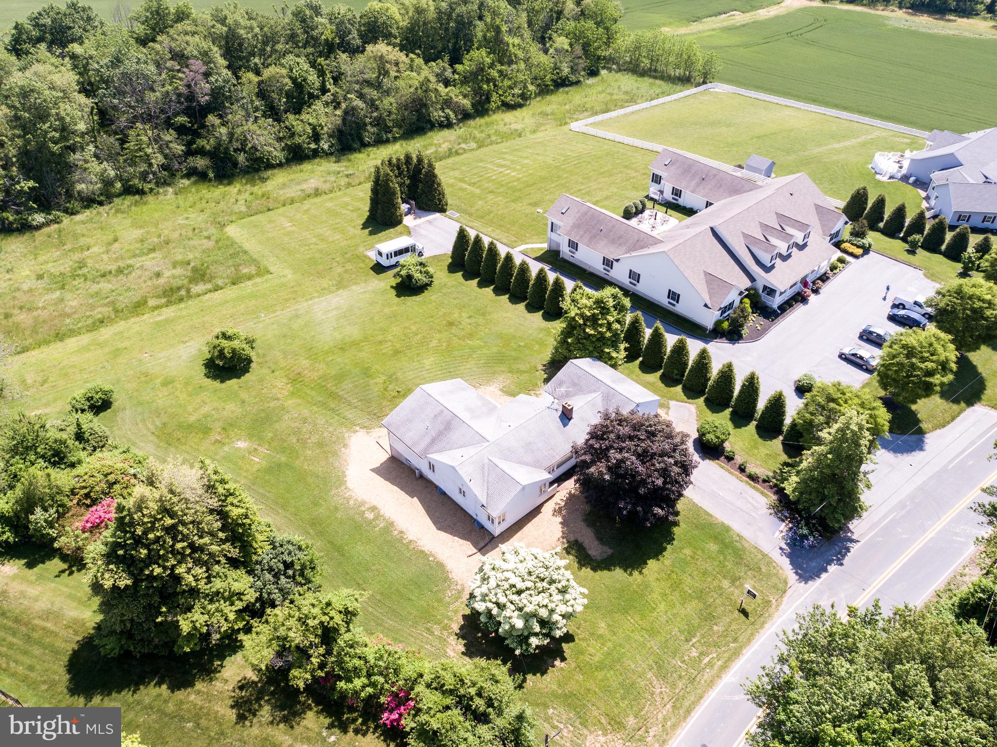 4100 St Paul Road Hampstead, MD 21074 - Photo 9 of 57