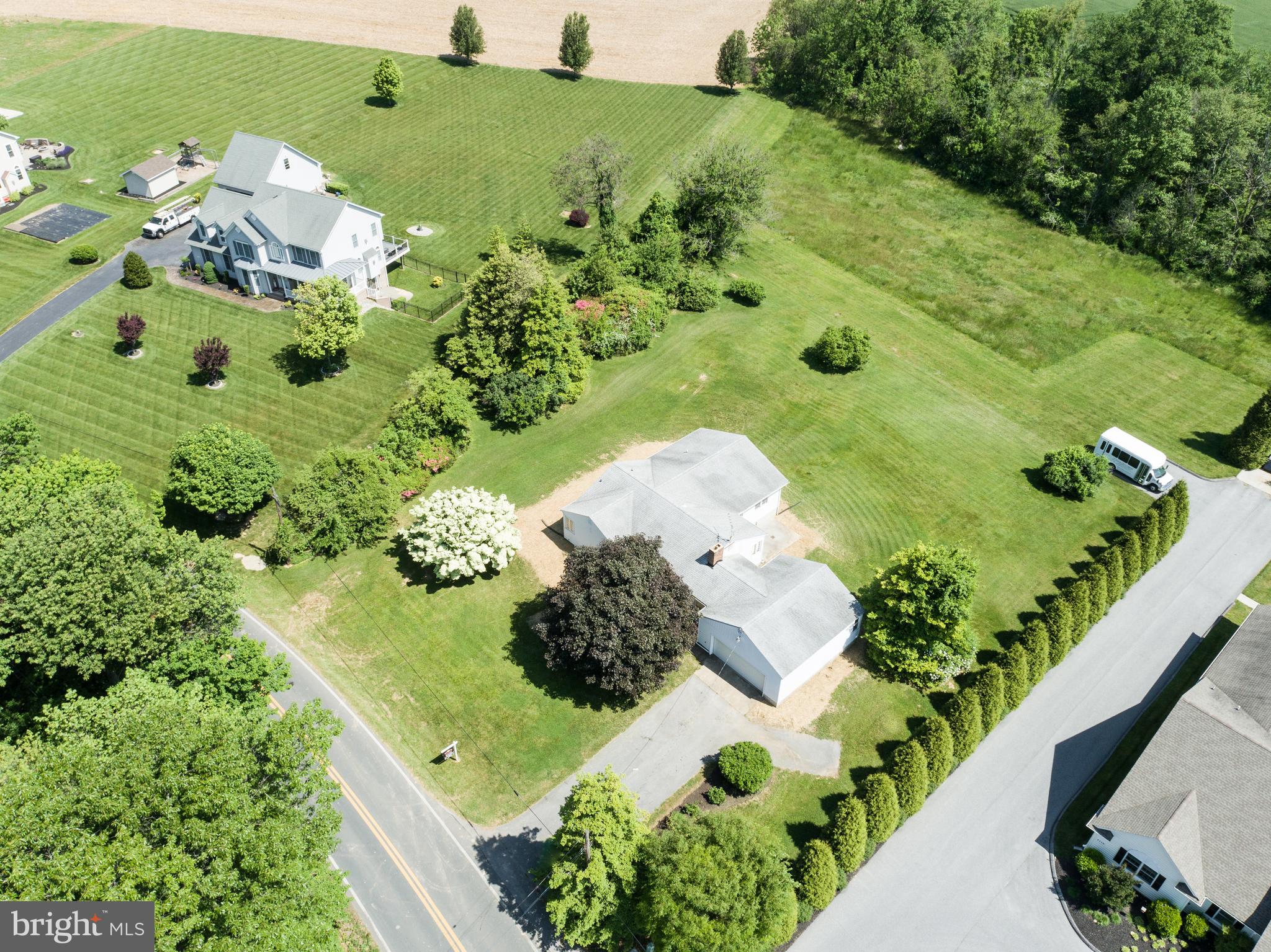 4100 St Paul Road Hampstead, MD 21074 - Photo 10 of 57