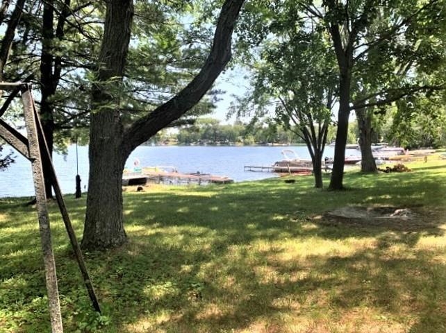5809 Middle Street Hale, MI 48739 - Photo 8 of 36 1910564-7.JPG