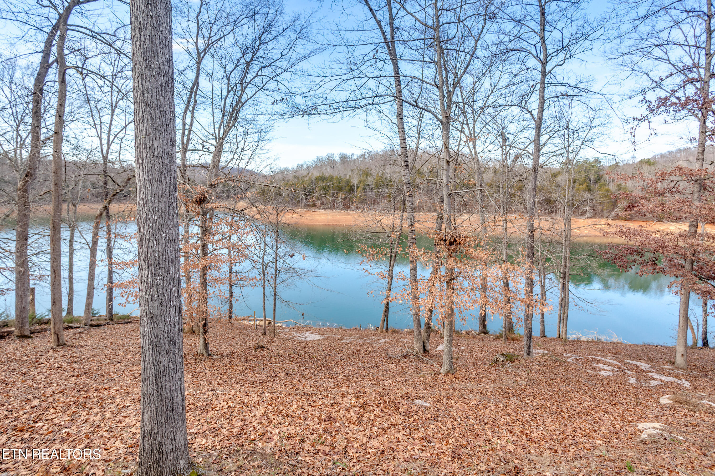 194 Helms Ferry Road Sharps Chapel, TN 37866 - Photo 60 of 60 069251222-1-194HelmsFerryRdSharpsChapelT