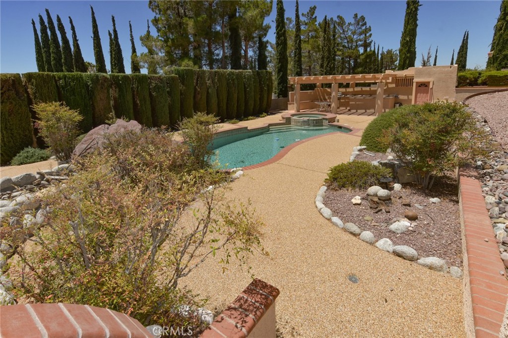 20211 Wadena Road Apple Valley, CA 92308 - Photo 41 of 51