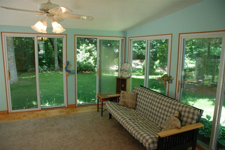 29 Deer Ridge Road Mashpee, MA 02649 - Photo 14 of 33 Additional Photo