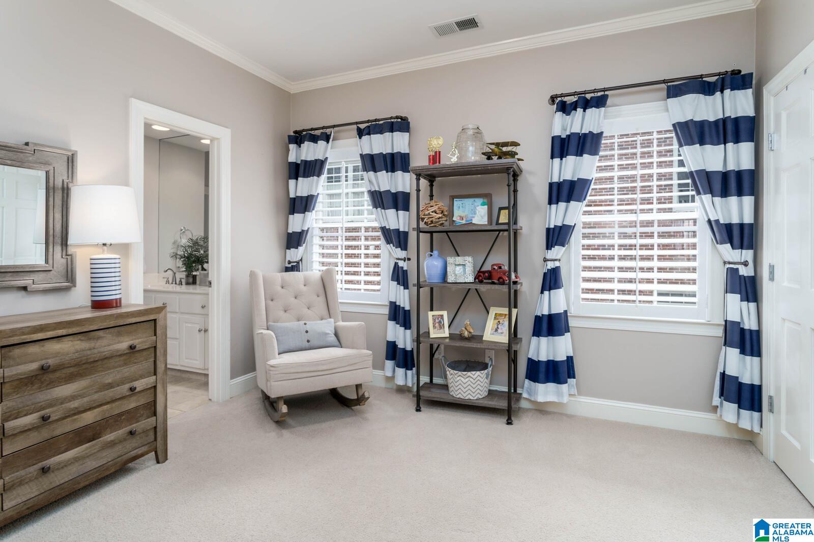 807 Sims Avenue Birmingham, AL 35213 - Photo 32 of 48