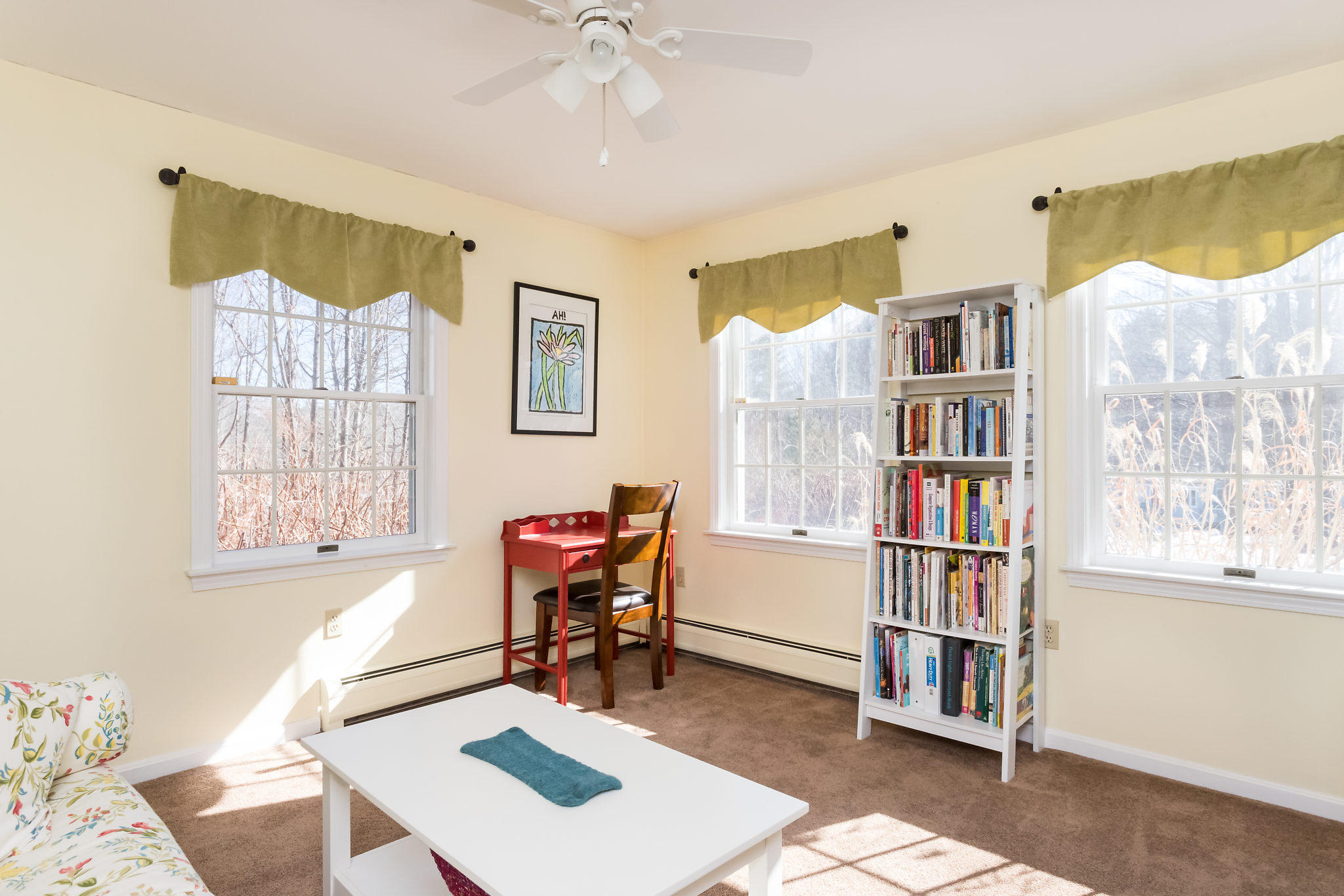 81 Bartlett Road Kittery, ME 03905 - Photo 34 of 46 2020_02_21 81BartlettRd-034-SMALL