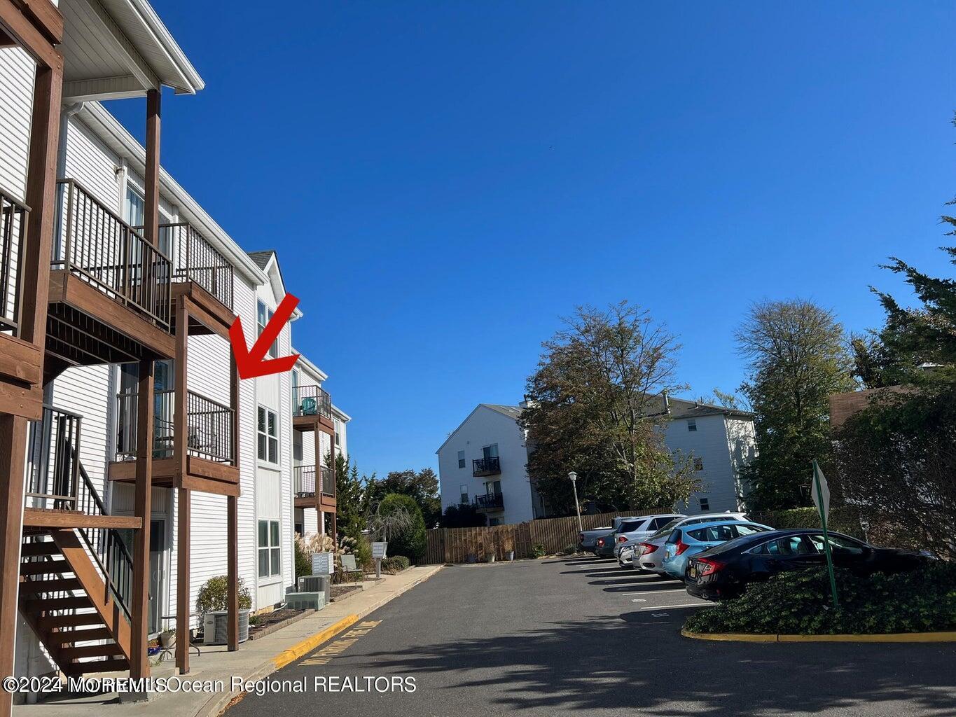 1606 Main Street, Unit R207 Belmar, NJ 07719 - Photo 14 of 19 20221026172645735242000000-o