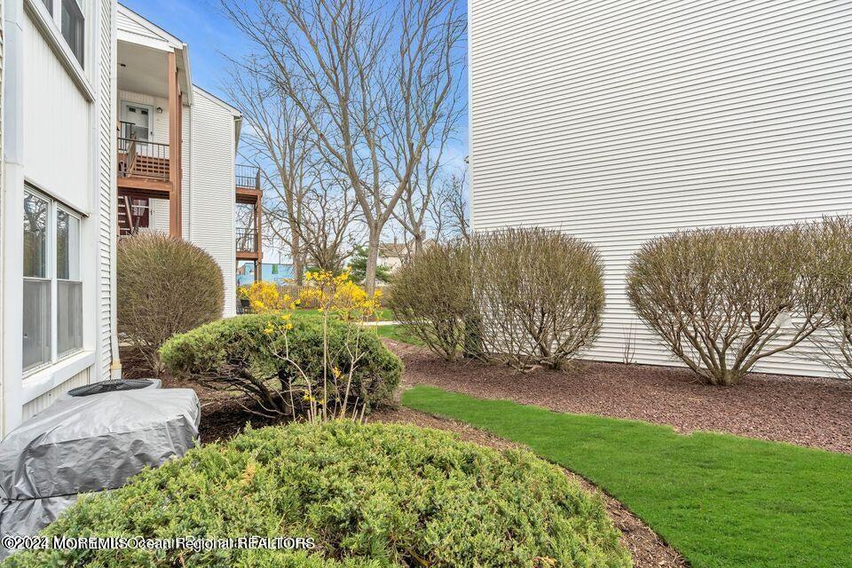 1606 Main Street, Unit R207 Belmar, NJ 07719 - Photo 16 of 19 20221026172051581312000000-o