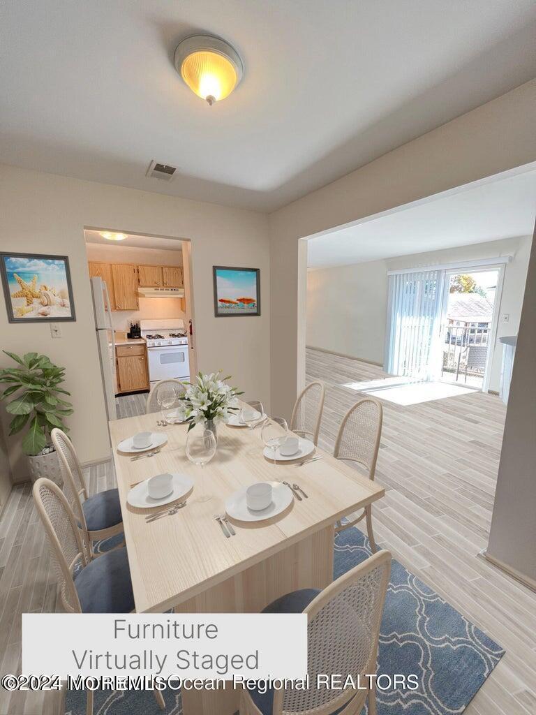1606 Main Street, Unit R207 Belmar, NJ 07719 - Photo 3 of 19 20221026200055409284000000-o