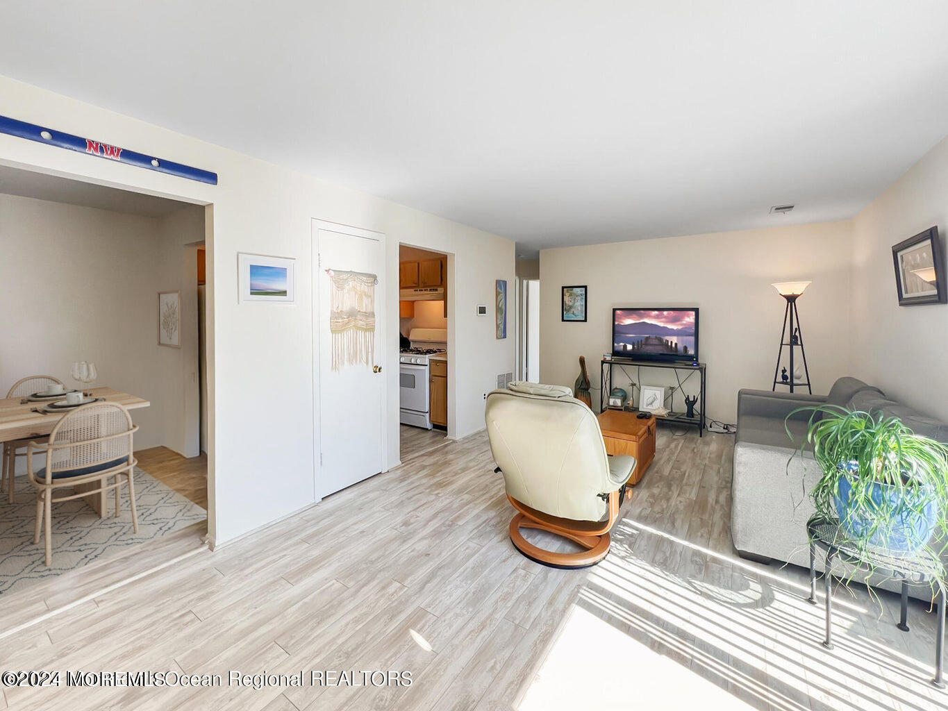 1606 Main Street, Unit R207 Belmar, NJ 07719 - Photo 4 of 19 20221026171040857549000000-o (1)