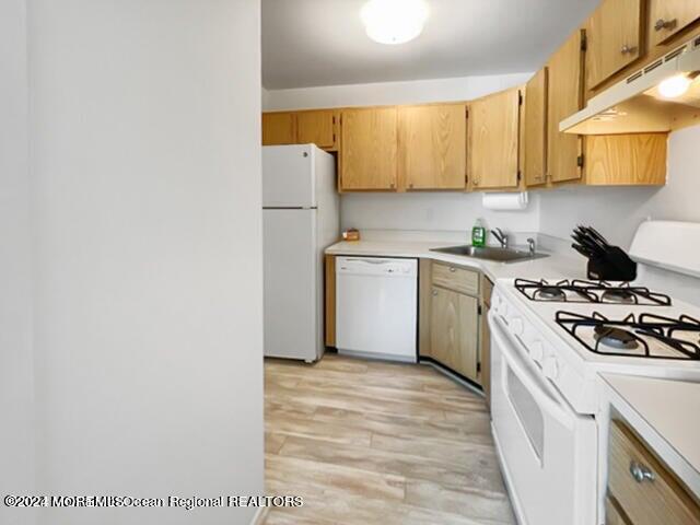1606 Main Street, Unit R207 Belmar, NJ 07719 - Photo 5 of 19 20221026171038876087000000-o
