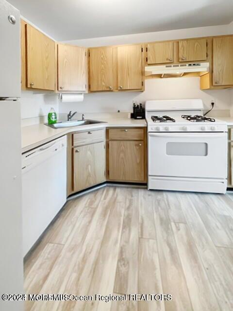 1606 Main Street, Unit R207 Belmar, NJ 07719 - Photo 6 of 19 20221026171039584903000000-o