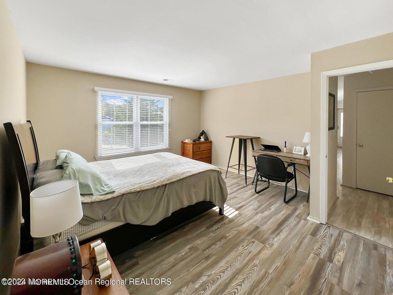 1606 Main Street, Unit R207 Belmar, NJ 07719 - Photo 7 of 19 20221026171011233523000000-o