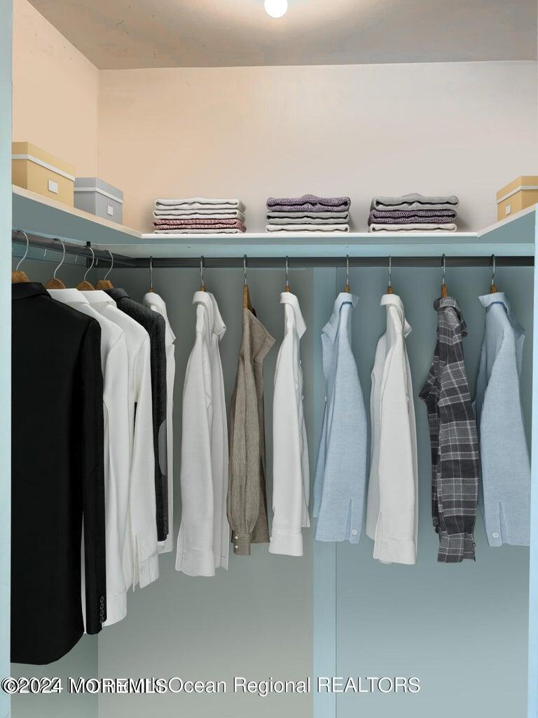 1606 Main Street, Unit R207 Belmar, NJ 07719 - Photo 8 of 19 20221026171008531539000000-o