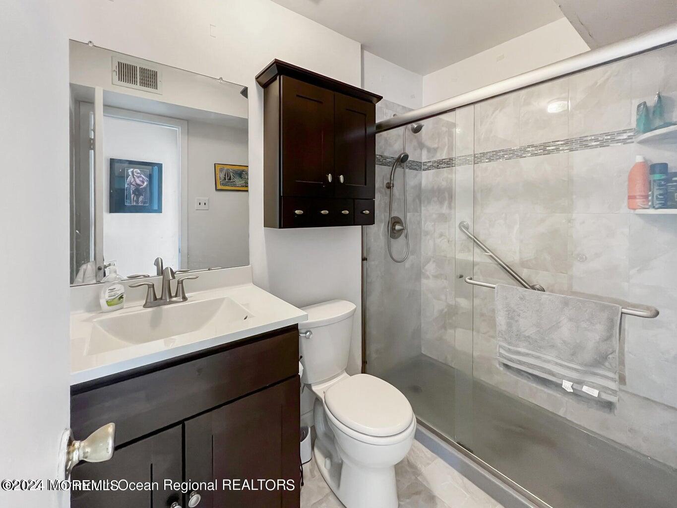 1606 Main Street, Unit R207 Belmar, NJ 07719 - Photo 9 of 19 20221026171017554270000000-o