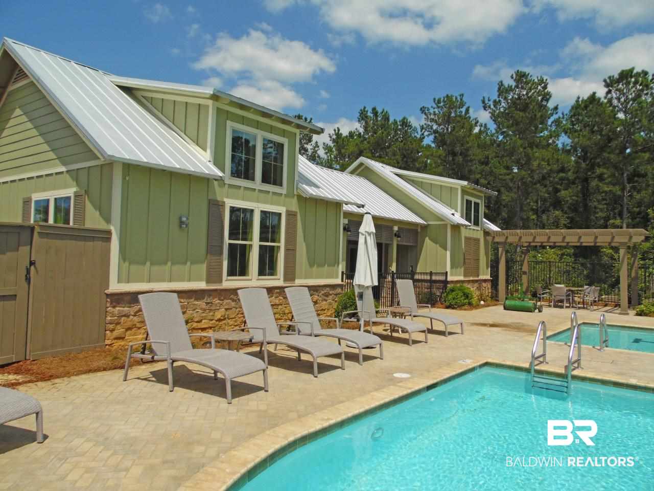 31851 Kestrel Loop, Unit LOT 220 Daphne, AL 36527 - Photo 13 of 14
