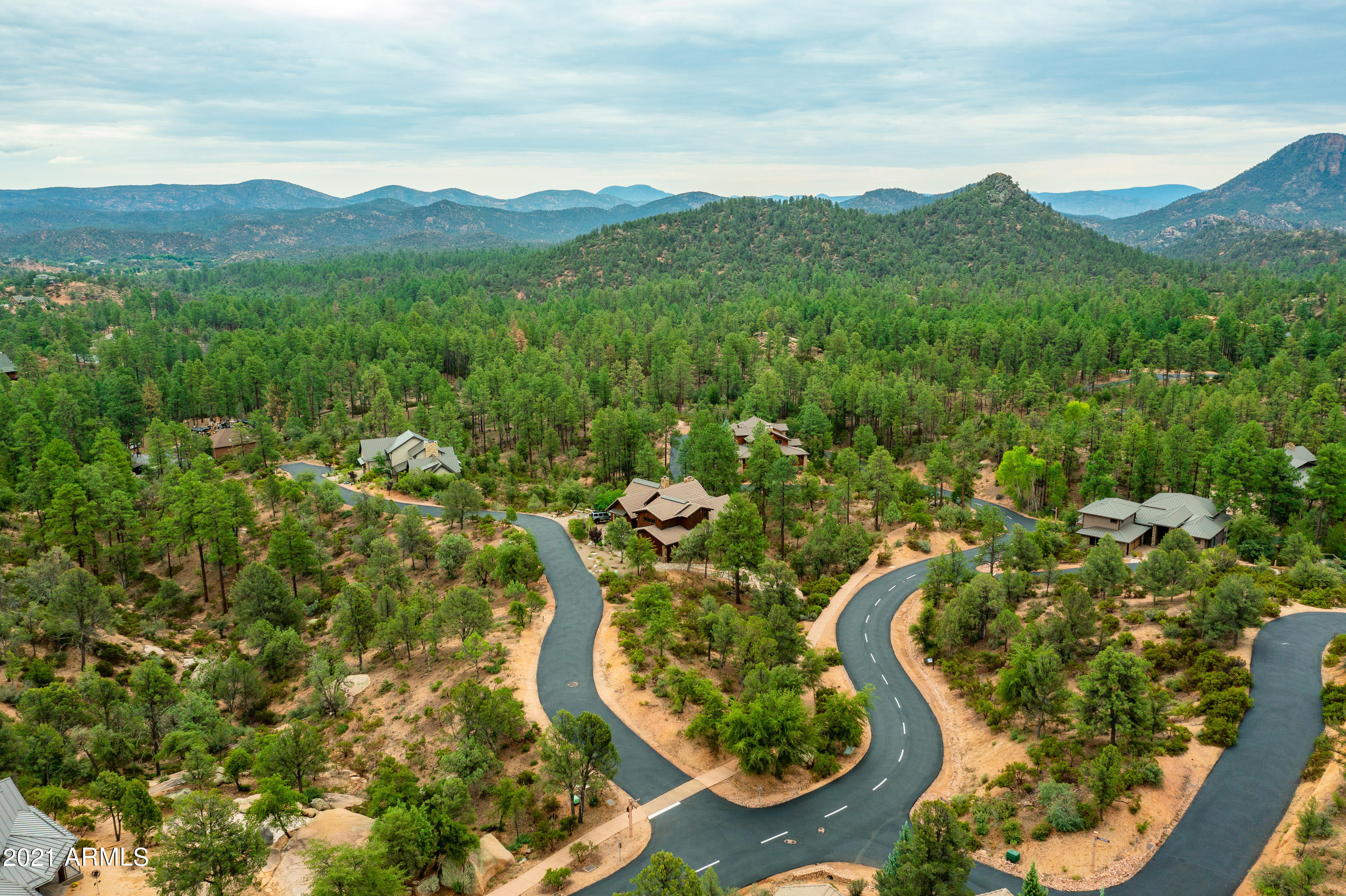 Lot 236- Aerial (04)
