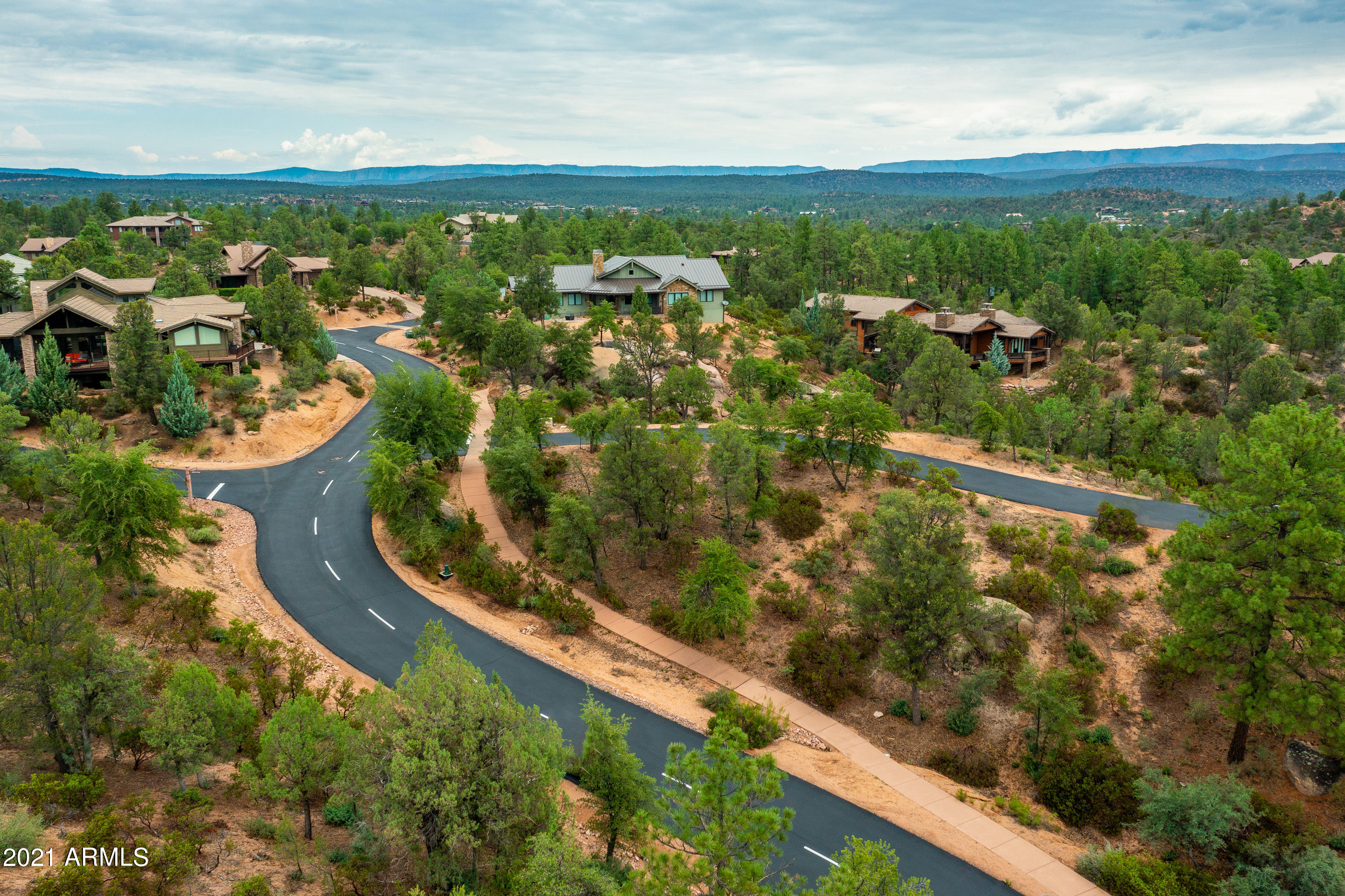 Lot 236 - Aerial (08)
