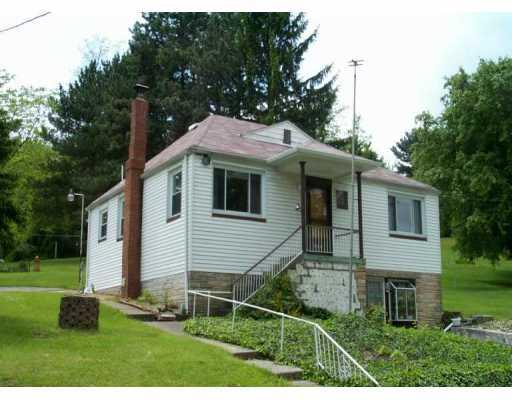 177 Baldwin Road Carnegie, PA 15106 - Photo 1 of 8 Gallery Image 1