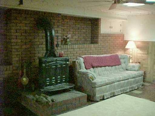177 Baldwin Road Carnegie, PA 15106 - Photo 5 of 8 Gallery Image 5