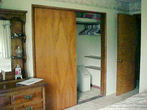 177 Baldwin Road Carnegie, PA 15106 - Photo 7 of 8 Gallery Image 7