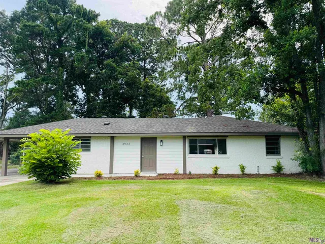 $222,000 | 3923 Aletha Drive, Baton Rouge, LA 70814