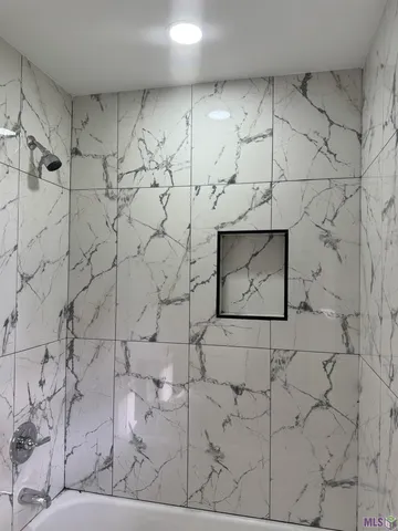 $222,000 | 3923 Aletha Drive, Baton Rouge, LA 70814