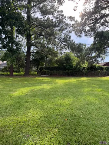 $222,000 | 3923 Aletha Drive, Baton Rouge, LA 70814