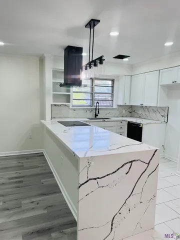 $222,000 | 3923 Aletha Drive, Baton Rouge, LA 70814