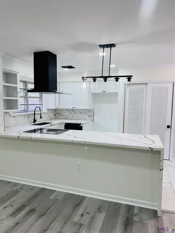 $222,000 | 3923 Aletha Drive, Baton Rouge, LA 70814