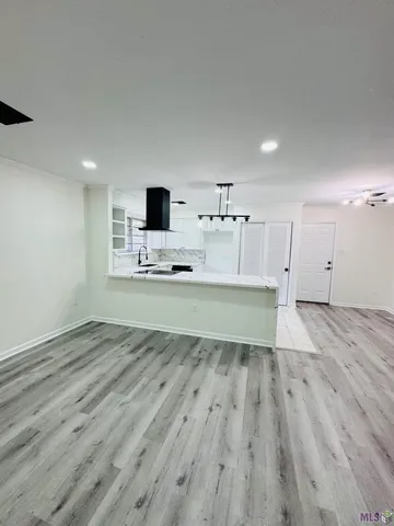 $222,000 | 3923 Aletha Drive, Baton Rouge, LA 70814