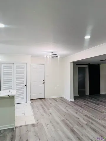 $222,000 | 3923 Aletha Drive, Baton Rouge, LA 70814