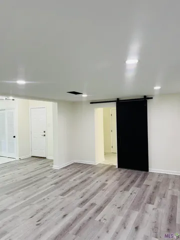 $222,000 | 3923 Aletha Drive, Baton Rouge, LA 70814