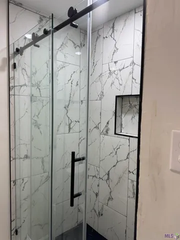 $222,000 | 3923 Aletha Drive, Baton Rouge, LA 70814