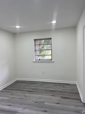 $222,000 | 3923 Aletha Drive, Baton Rouge, LA 70814