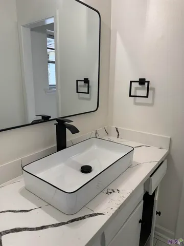 $222,000 | 3923 Aletha Drive, Baton Rouge, LA 70814