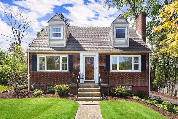 $332,500 | 3237 Apache Road, Pittsburgh, PA 15241