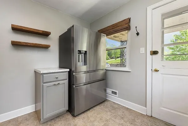 $332,500 | 3237 Apache Road, Pittsburgh, PA 15241
