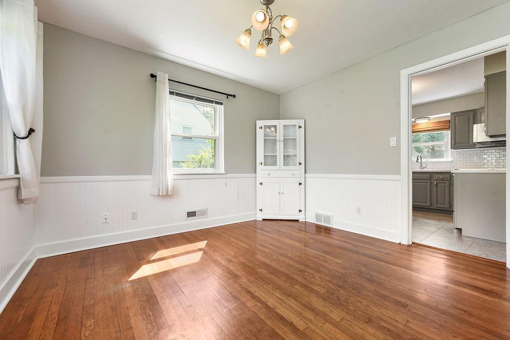 3237 Apache Road Pittsburgh, PA 15241 - Photo 12 of 33