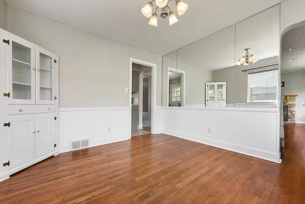 $332,500 | 3237 Apache Road, Pittsburgh, PA 15241