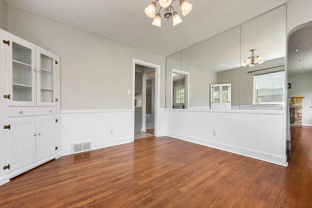 3237 Apache Road Pittsburgh, PA 15241 - Photo 14 of 33