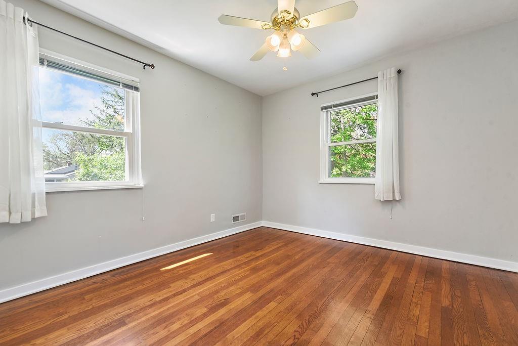 3237 Apache Road Pittsburgh, PA 15241 - Photo 15 of 33