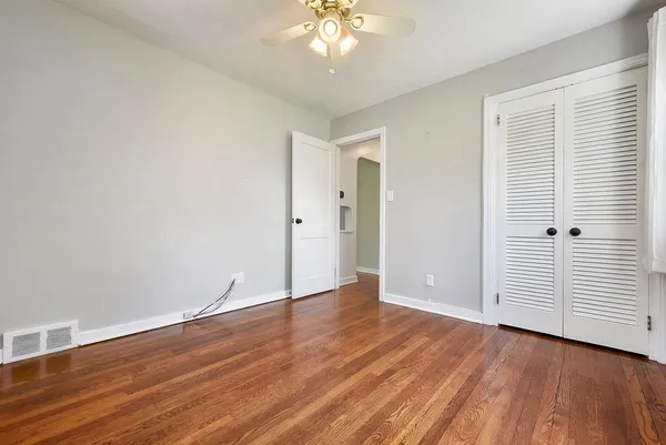 $332,500 | 3237 Apache Road, Pittsburgh, PA 15241