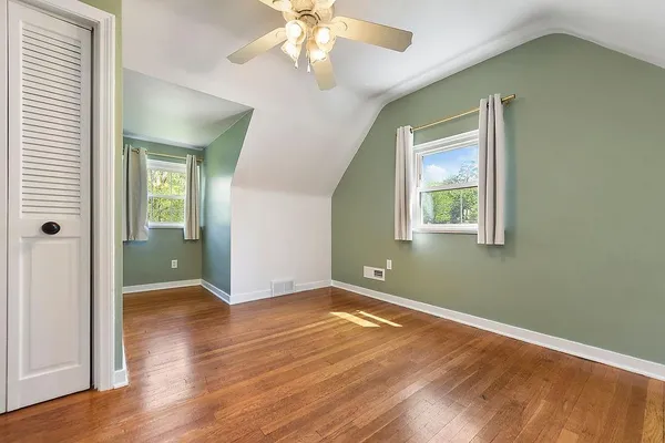 $332,500 | 3237 Apache Road, Pittsburgh, PA 15241