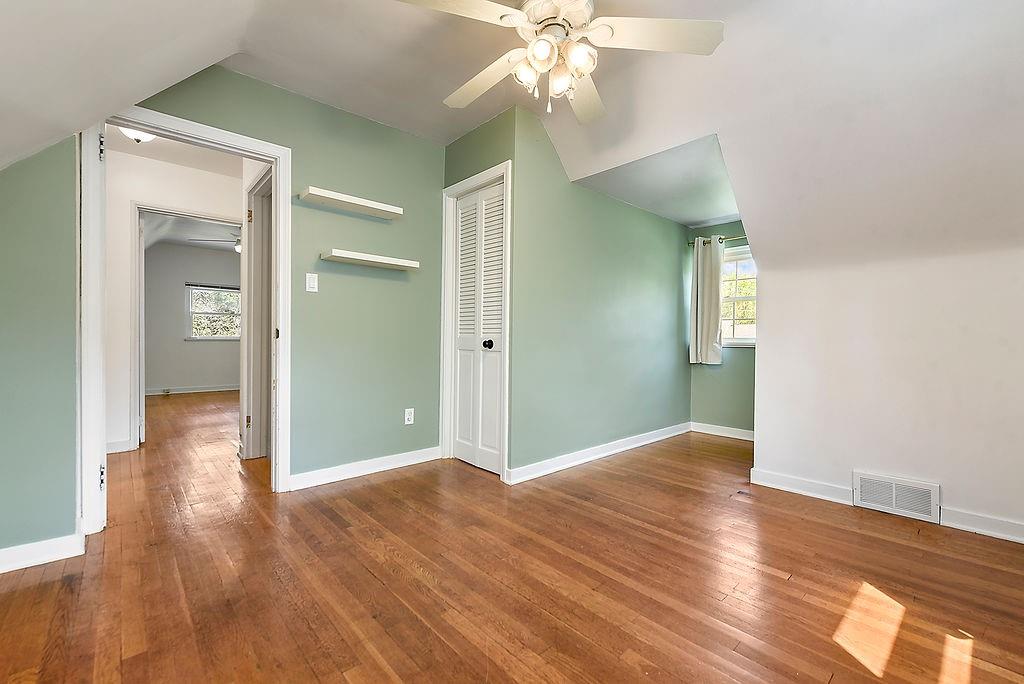 3237 Apache Road Pittsburgh, PA 15241 - Photo 22 of 33