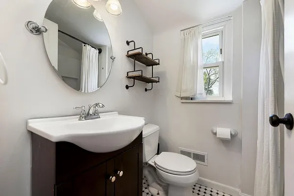 $332,500 | 3237 Apache Road, Pittsburgh, PA 15241