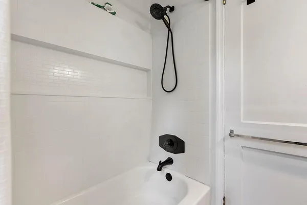 $332,500 | 3237 Apache Road, Pittsburgh, PA 15241