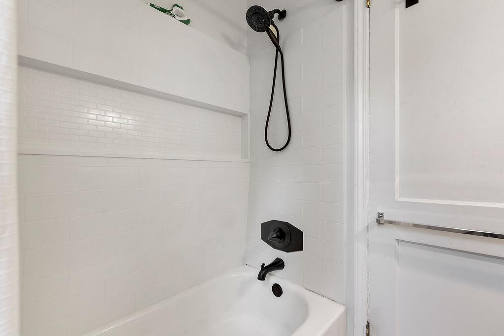 3237 Apache Road Pittsburgh, PA 15241 - Photo 25 of 33