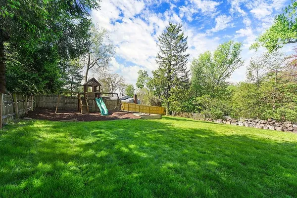 $332,500 | 3237 Apache Road, Pittsburgh, PA 15241