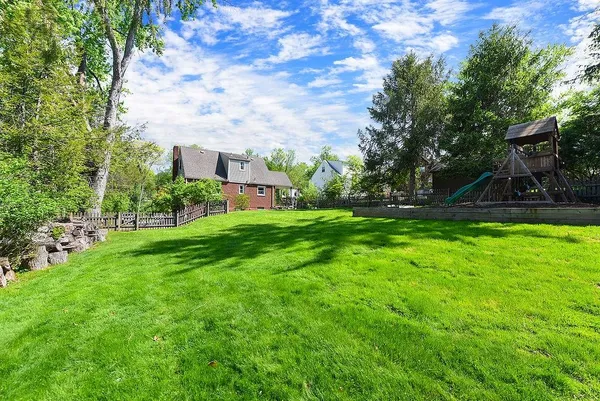 $332,500 | 3237 Apache Road, Pittsburgh, PA 15241