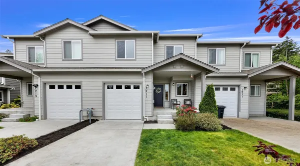 $499,000 | 1911 Southwest Cooper Way, Oak Harbor, WA 98277