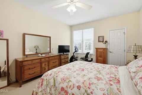 $419,000 | 306 Vinca Circle, Cary, NC 27513